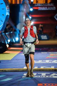 BIB: 0714
                            <button type="button" onclick="openModal(22750821)" class="btn btn-primary btn-sm float-right btn-popup" data-toggle="modal" data-target=".modal-high-quality">
                        <i class="fas fa-shopping-cart"></i> Add to Cart
                    </button>
                                            <button type="button" onclick="isThisMe(22750821, true)" class="btn btn-success btn-sm float-right btn-popup btn-isme hidden" data-toggle="tooltip" data-placement="bottom" title="นี่คือรูปของคุณใช่ไหม คลิกที่นี่เพื่อเอาเข้าอัลบั้ม">
                        <i class="fas fa-plus"></i> Add to album
                    </button>
                    <button type="button" onclick="isThisMe(22750821, false)" class="btn btn-warning btn-sm float-right btn-popup btn-isnotme hidden">
                        <i class="fas fa-ban"></i> Remove from album
                    </button>